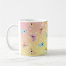 Search for unicorn whale mugs Cute