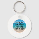 Search for tree life key rings Vacation
