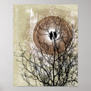 Search for eternity posters Bird