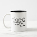 Search for two spirit mugs For him
