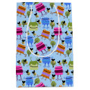 Search for funny frog gift bags Cute