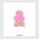 Search for rolling dice stickers Roll the dice