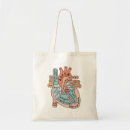 Search for anatomically bags Anatomical heart