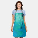 Search for bluebell aprons Nature