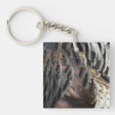 Search for wild turkey key rings Nature