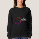 Search for docs clothing Medical