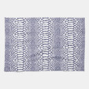 Search for dark navy blue tea towels Pattern