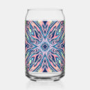 Search for coral beer glasses Pattern