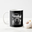 Search for selfie funny mugs Graphic