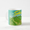 Search for stowe mugs New england