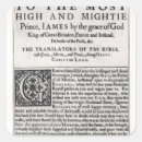 Search for pages stickers Collection