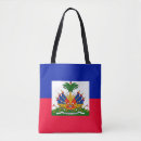Search for haitian bags Caribbean