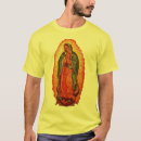 Search for ave clothing Virgin mary