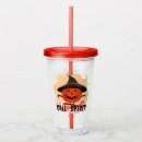 Search for halloween wedding glasses Spooky