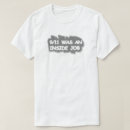 Search for 911 tshirts Job