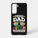 Search for dad samsung cases Mum