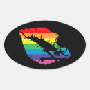 Search for rainbow lips stickers Gay