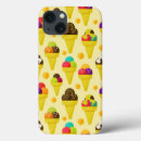 Search for wallpaper samsung cases Background