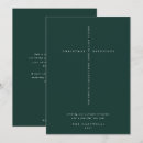 Search for christian new years cards Cross