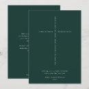 Search for christian new years cards Religious