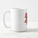 Search for bow mugs Cottagecore