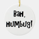 Search for charles dickens christmas tree decorations Scrooge