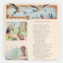 Search for fables gift wrap Benjamin