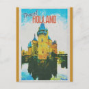 Search for utrecht postcards Vintage