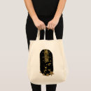Search for crescent moon bags Muslim