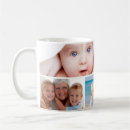 Search for souvenir mugs Collage