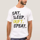 Search for drift tshirts Tuning