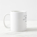 Search for st paul mugs Catholic