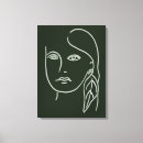 Search for unique womens art Girl power