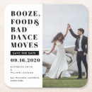Search for bad square invitations Modern