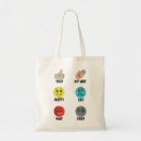 Search for communicate bags Communication