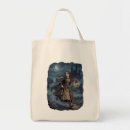 Search for gothic fantasy bags Castle