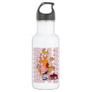 Search for kids show water bottles Grim adventures