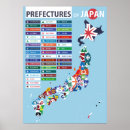 Search for angular posters Colourful