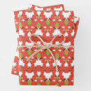 Search for oompa loompa Dancing