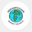 Search for environmental movement stickers Nature lovers