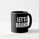Search for nascar mugs Politics