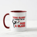 Search for you said mugs Funny