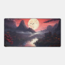 Search for manga mouse mats Cute