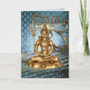 Search for shiva cards Yoga