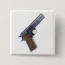 Search for pistol badges Gun