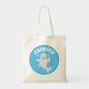 Search for beluga bags Whale