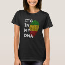 Search for jamaican roots tshirts Rasta