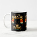 Search for empty tomb mugs King of kings