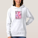 Search for breast cancer hoodies Fight