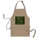 Search for bonsai aprons Tree